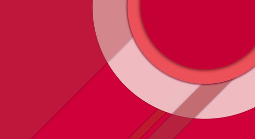 1158276 (a): :1980x1080
